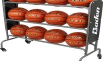 12 Balls Shelf Rack in Pakistan